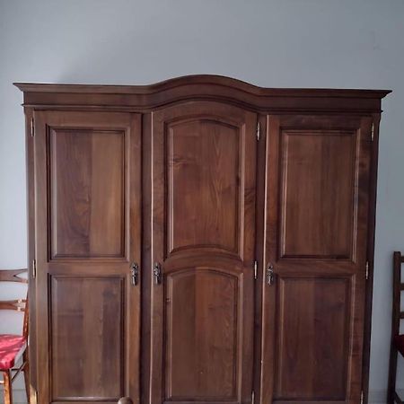 Apartamento En San Vicente De 格罗韦 外观 照片
