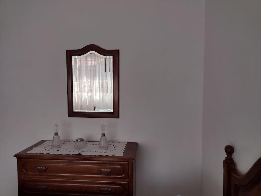 Apartamento En San Vicente De 格罗韦 外观 照片