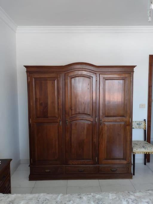 Apartamento En San Vicente De 格罗韦 外观 照片