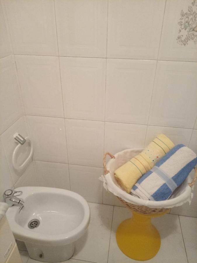 Apartamento En San Vicente De 格罗韦 外观 照片